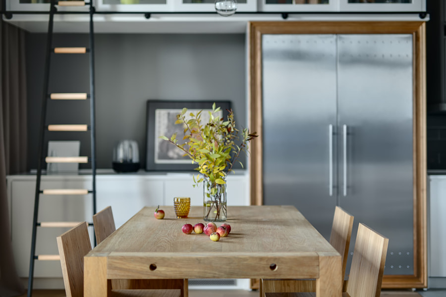 stock-photo-187706159